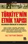 Türkiye'nin Etnik Yapısı