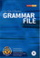 Grammar File Student's Book