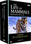 Life Of Mammals - Memeliler Dünyasi
