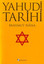 Yahudi Tarihi