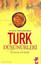XX.Yüzyıl Türk Dünyasında Türk Düşünürleri