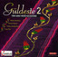 Güldeste-Türk Sanat Müziği Koleksiyon 2 4 CD BOX SET