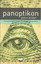 Panoptikon - Gözün İktidarı