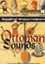 Ottoman Sounds - Magnificent Ottoman Composers
