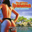 The Girl From İpanema-Cd