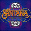 Santana - CD