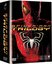Spider Man Trilogy Box Set - Spider Man Üçleme Özel Set