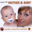 Music For Mother &Baby