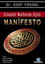 İslami Reform İçin Manifesto