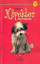 Köpekler - Erken Çocukluk Kitaplığı - İlk okuma