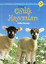 Çiftlik Hayvanları - Erken Çocuk Kitaplığı - İlk okuma