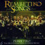 Rembetiko Songs '3CD'