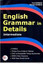 English Grammar in Details