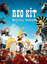 Go West : A Lucky Luke Adventure-Red Kit Batiya Hucüm
