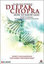 Deepak Chopra-How To Know God-Deepak Chopra -Tanriyi Tanimak-Belgesel