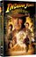 Indiana Jones And The Kingdom Of The Crystal Skull - Indiana Jones ve Kristal Kafatasi Kralligi