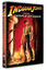 Indiana Jones And The Temple Of The Doom - Indiana Jones Kamçili Adam