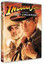 Indiana Jones And The Last Crusade - Indiana Jones Son Macera
