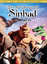 7th Voyage Of Sinbad 50th Anniversary Edition - Sinbad'ın 7. Yolculuğu 50. Yıl Özel Versiyon