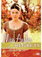 Miss Austen Regrets - Jane Austen: Pismanliklar