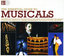 The Essential Guide To Musicals