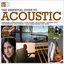 The Essential Guide To Acoustic