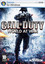 Call of Duty: World At War PC