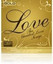 Gold-Greatest Love Songs 3 CDTeen Box
