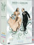 Fred Astaire & Ginger  Rogers  DVD Set