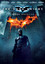 Batman: The Dark Knight - Batman: Kara Sövalye (SERI 6)