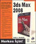 3 ds Max 2008 DVD İlaveli