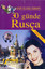 30 Günde Rusça-1 Kitap+2 CD - Kutulu
