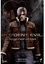 Resident Evil: Degeneration - Ölümcül Deney: Dejenerasyon (SERI 1)