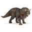 Papo Triceratops P55002