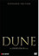 Dune - Extended Edition