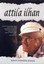 Attila İlhan - Kendi Sesinden Şiirler 3 CD BOX SET