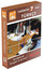 Bil Iq 7.Sınıf Türkçe Vcd Seti 12 VCD + Rehberlik Kitapçığı