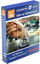 Bil Iq 7.Sınıf Fen ve Teknoloji Vcd Seti 15 VCD + Rehberlik Kitapçığı