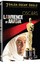 Lawrance Of Arabia - Arabistanlı Lawrance - Oscar Serisi