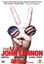 US VS John Lennon - ABD John Lennon'a Karsi