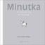 Minutka - İki dilli köpek