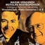 Shostakovich: Violin Concertos 1&2
