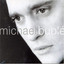 Michael Buble- Bonus Christmas Edition