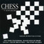 Chess-The Musical