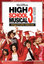 High School Musical 3 Senior Year-High School Musical 3 Senior Year (SERI 3)