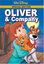 Oliver & Company-Oliver & Arkadaslari