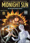 Cirque De Soleil Midnight Sun-Günes Sirki: Geceyarisi Günesi