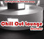 Chill Out Lounge Session