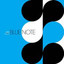Blue Note Compilation 3CD