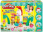 Play-Doh Dondurma Dükkani A2104 - B0306